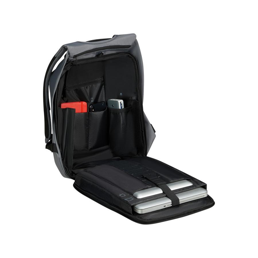 product/s/a/samsonite_150940-1408_grey_4.jpg