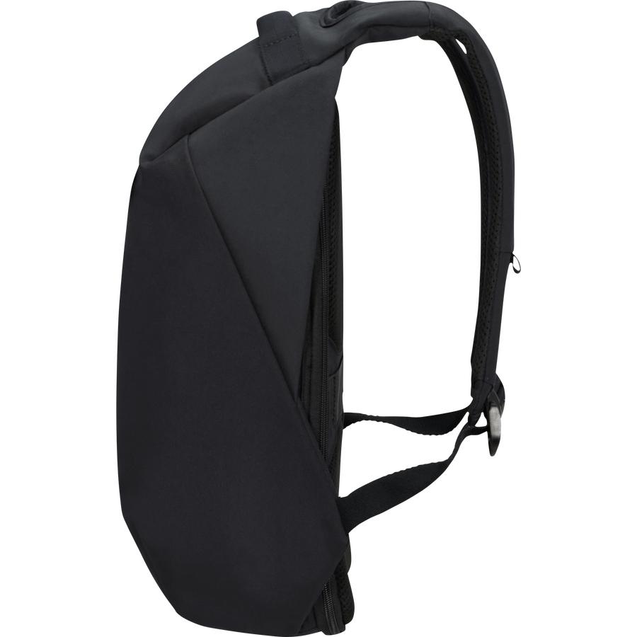 product/s/a/samsonite_150941-1041_black_2.jpg