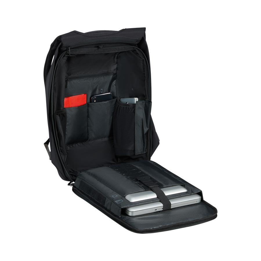 product/s/a/samsonite_150941-1041_black_3.jpg