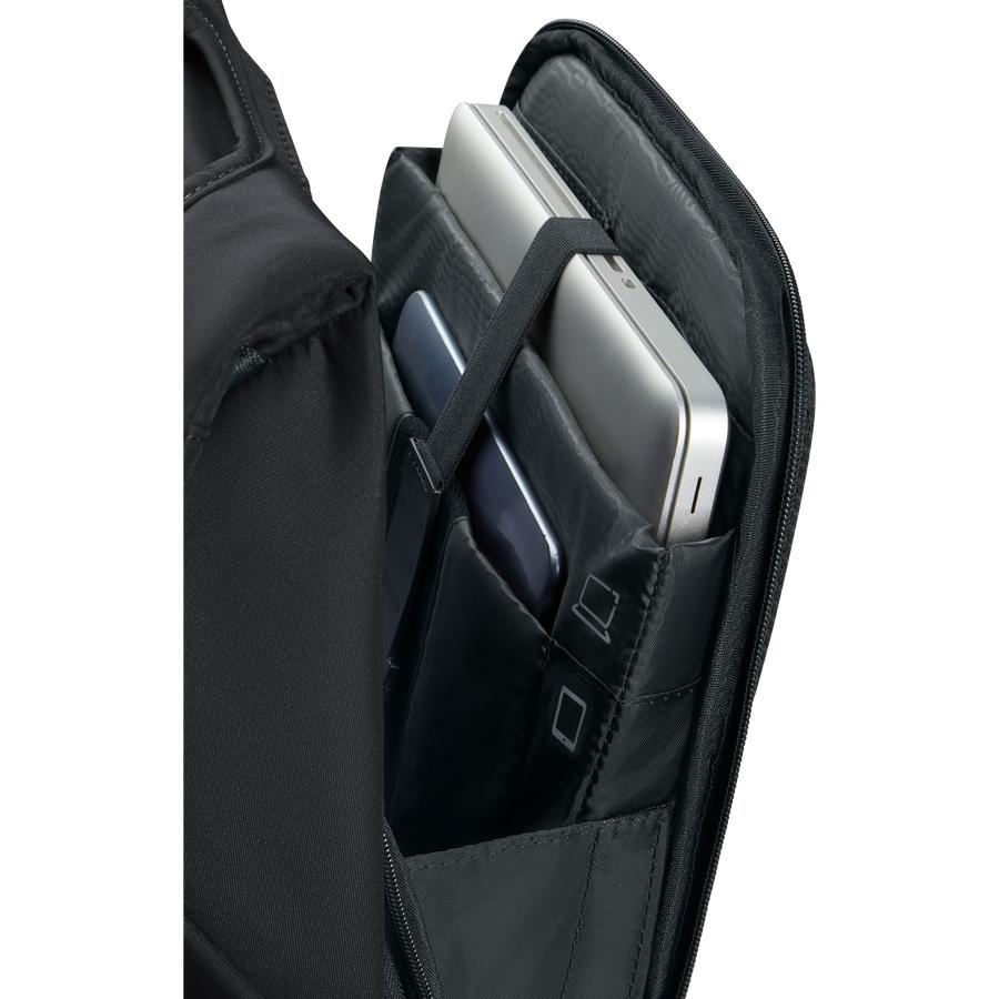 product/s/a/samsonite_150941-1041_black_4.jpg