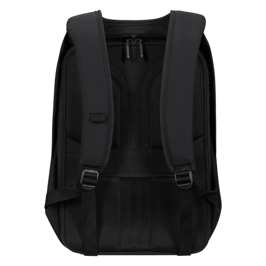 product/s/a/samsonite_150941-1041_black_5.jpg