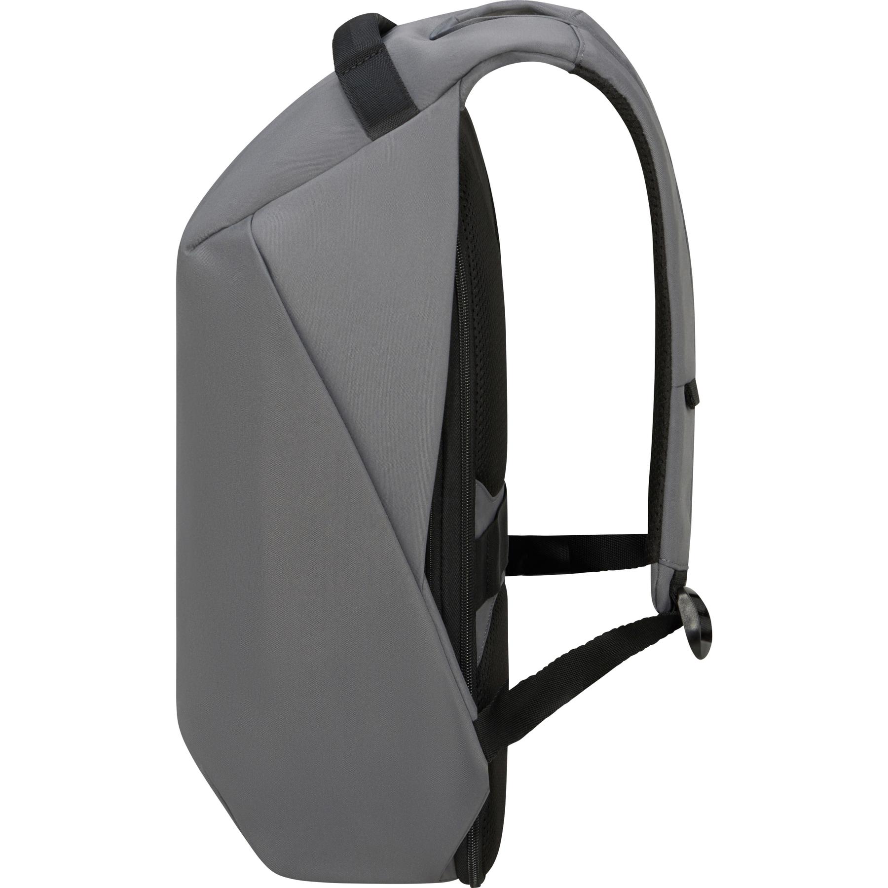 product/s/a/samsonite_150941-1408_grey_2.jpg