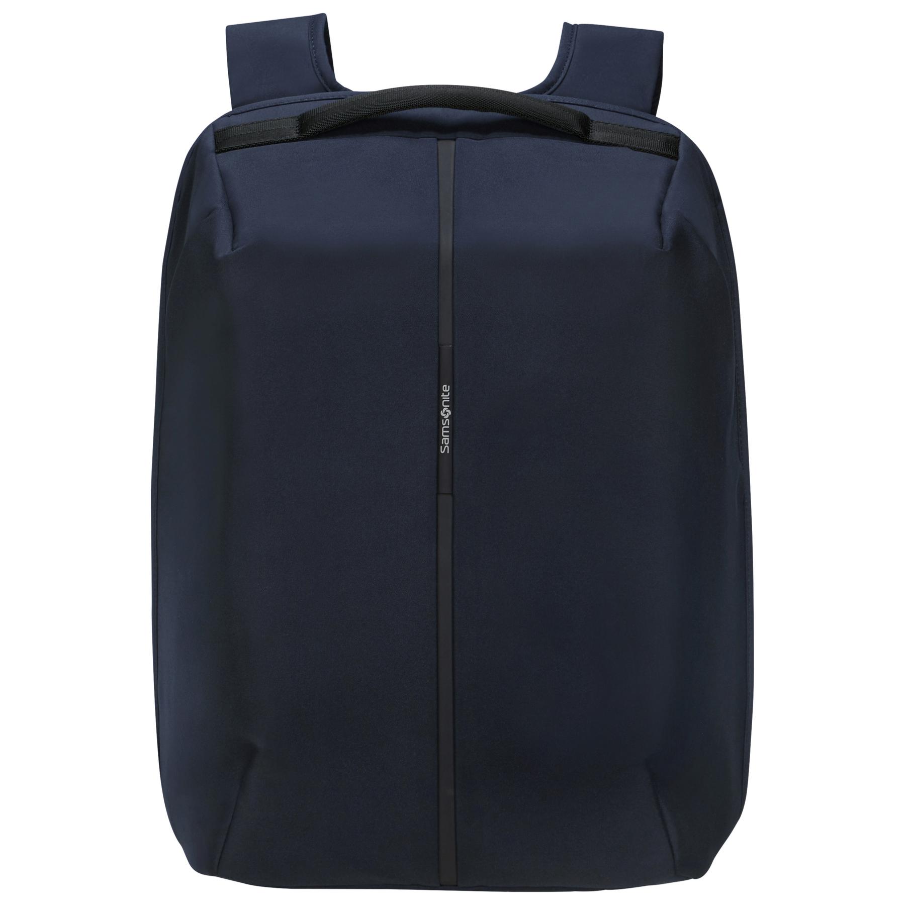 product/s/a/samsonite_150942-1247_dark-blue_1.jpg