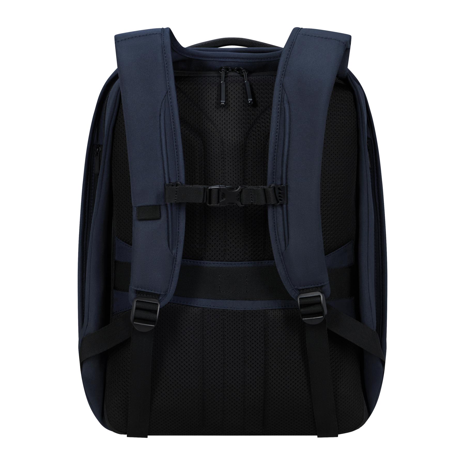 product/s/a/samsonite_150942-1247_dark-blue_2.jpg