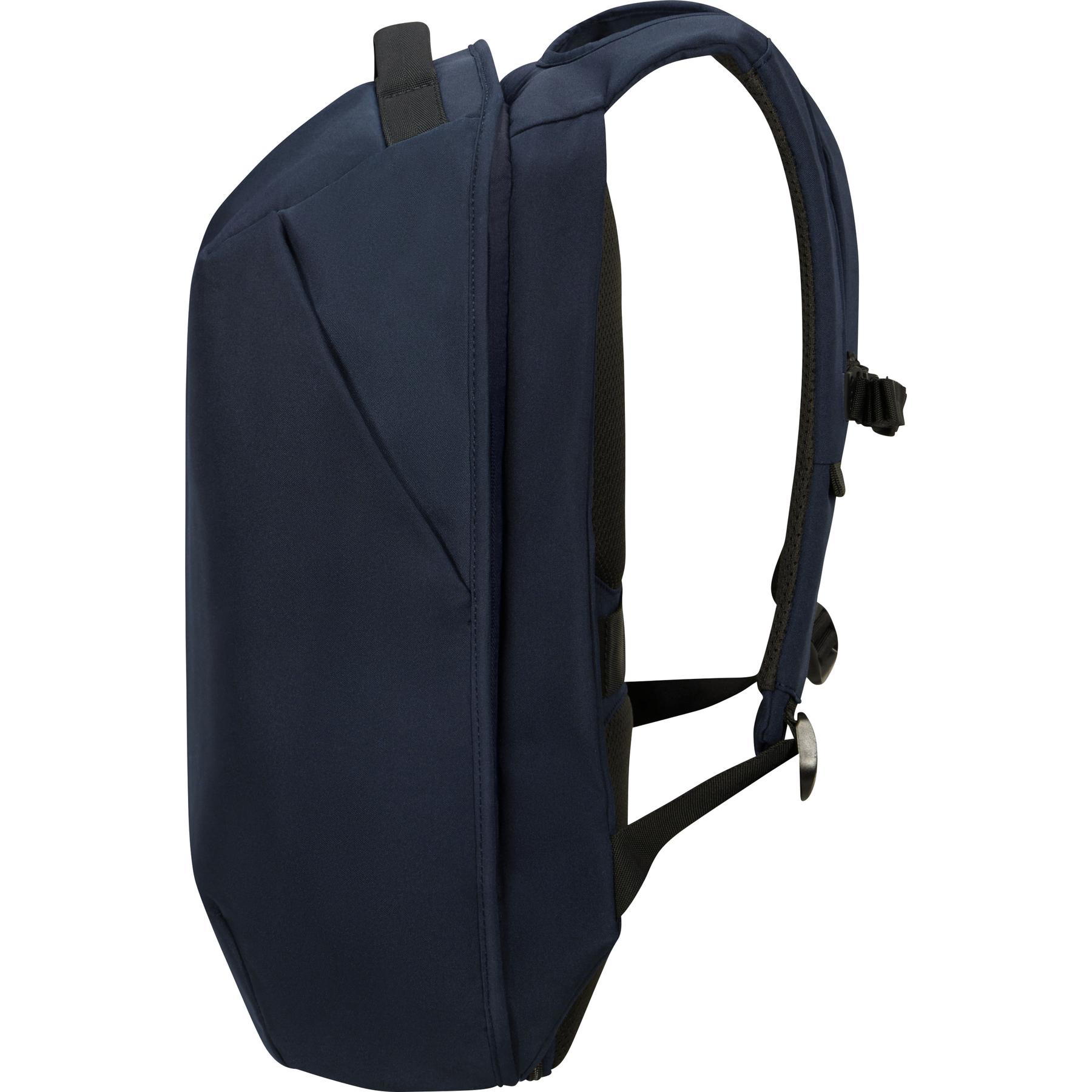 product/s/a/samsonite_150942-1247_dark-blue_3.jpg