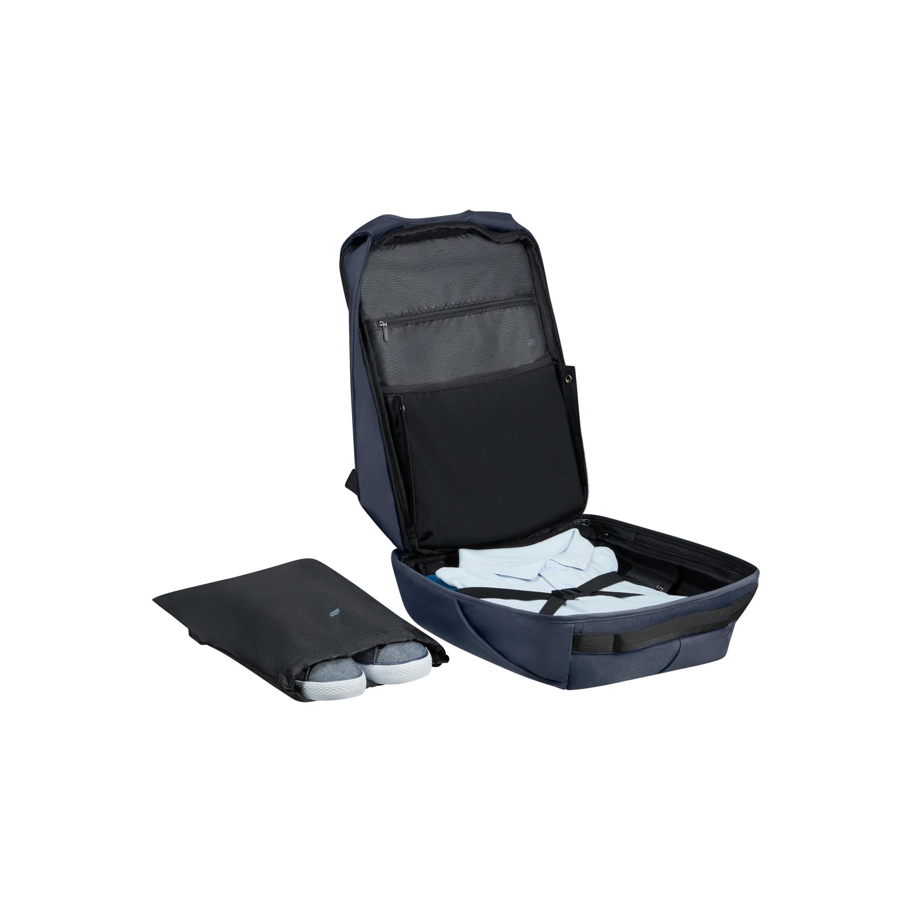 product/s/a/samsonite_150942-1247_dark-blue_4.jpg