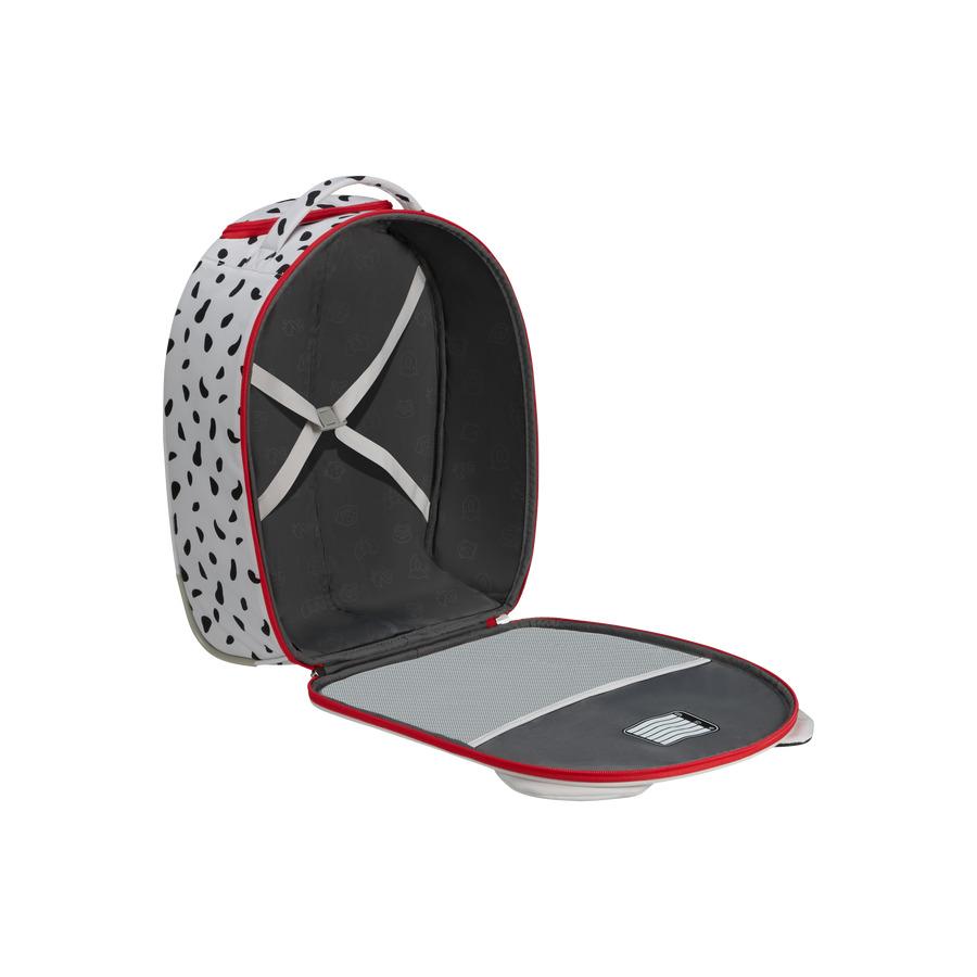 product/s/a/samsonite_151696-a468_dalmatian-patch_3.jpg