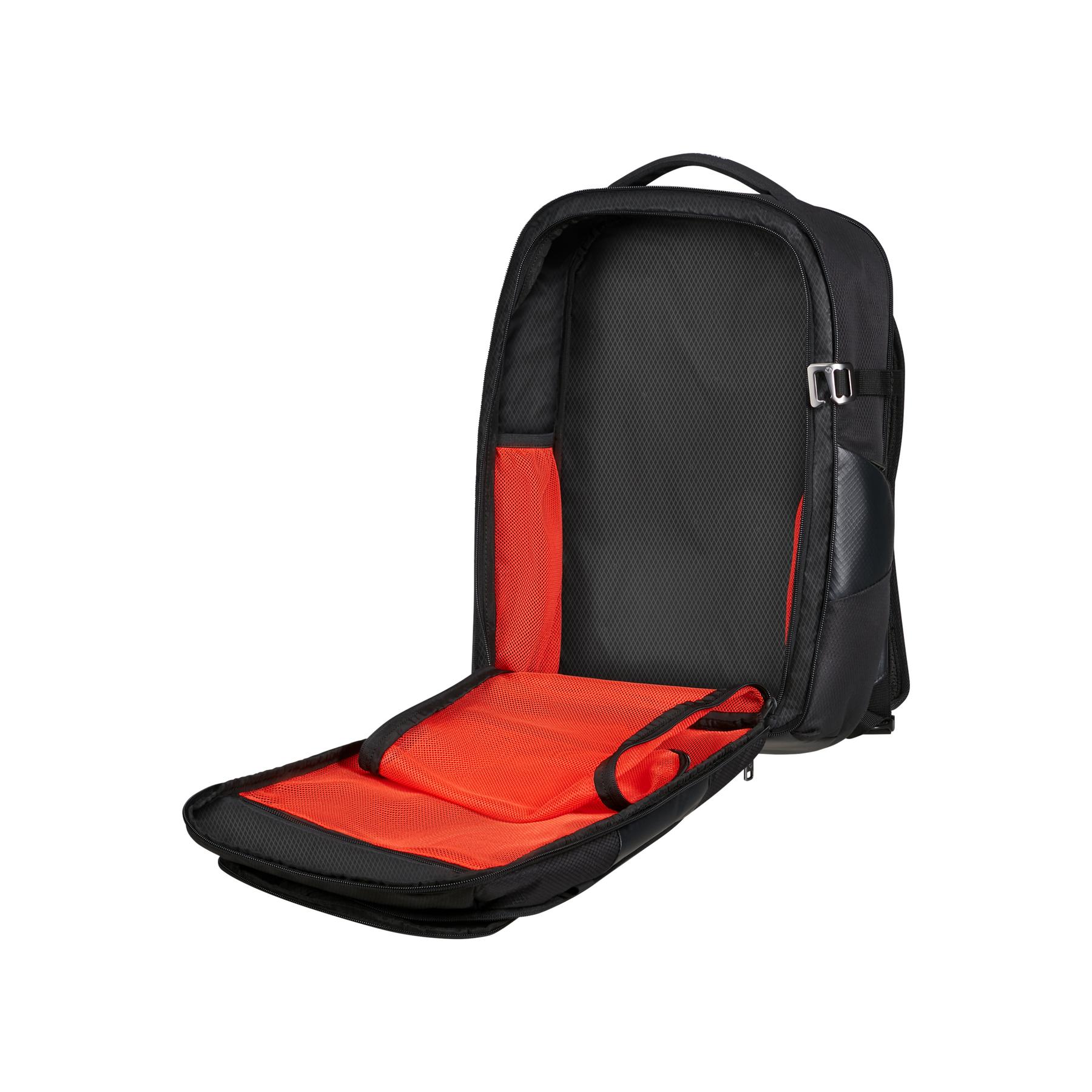 product/s/a/samsonite_154060-1041_black_3.jpg