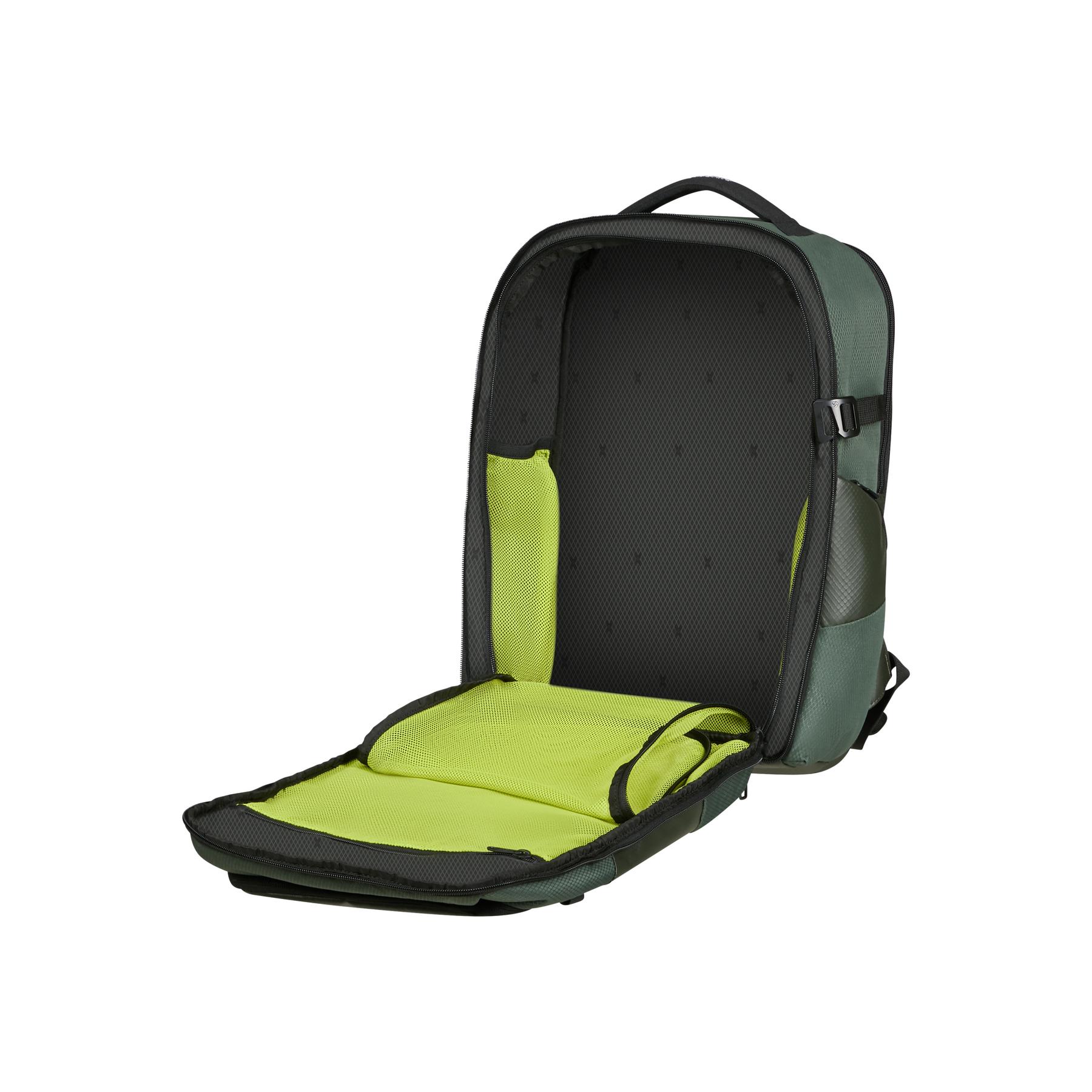 product/s/a/samsonite_154060-1576_moss_3.jpg