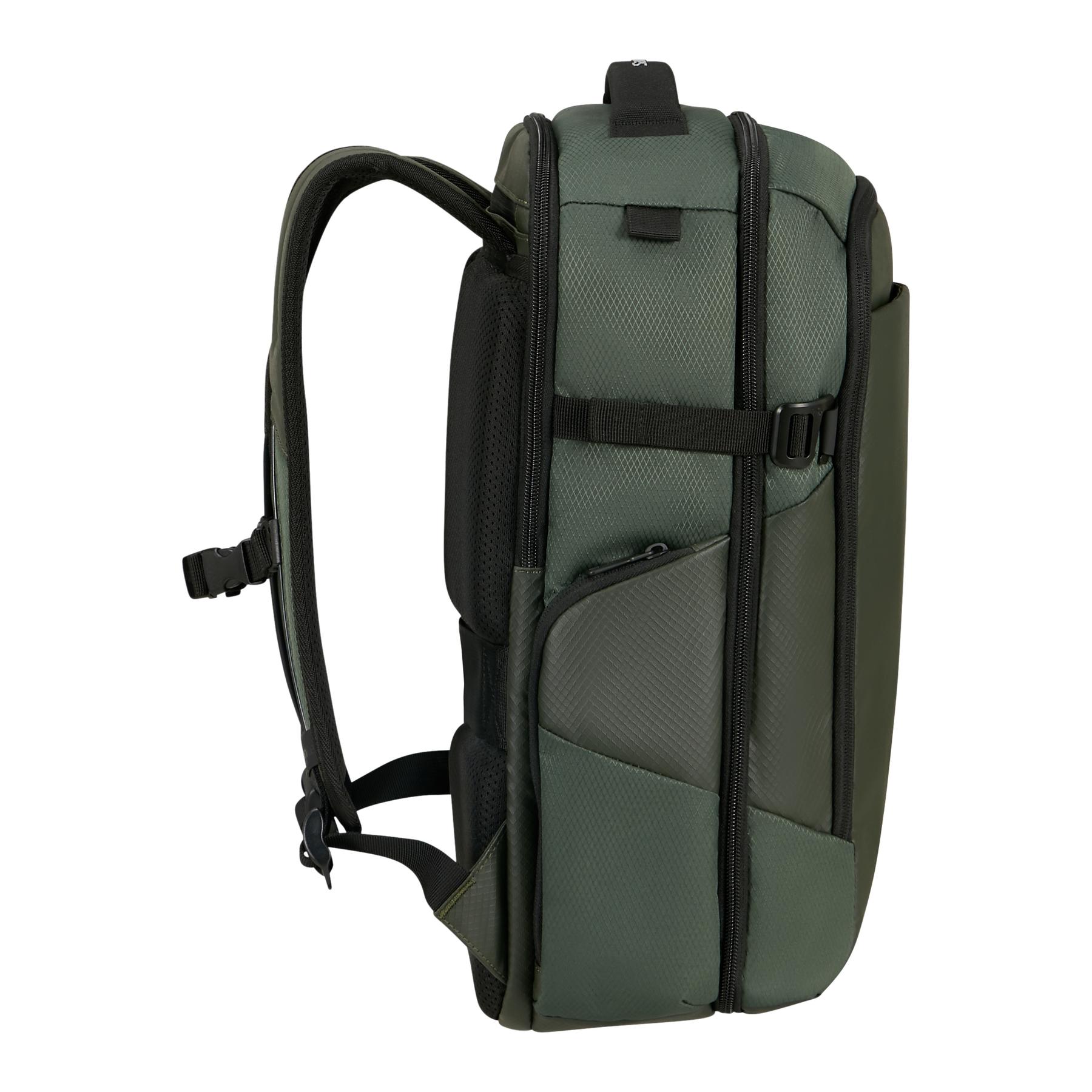 product/s/a/samsonite_154060-1576_moss_4.jpg