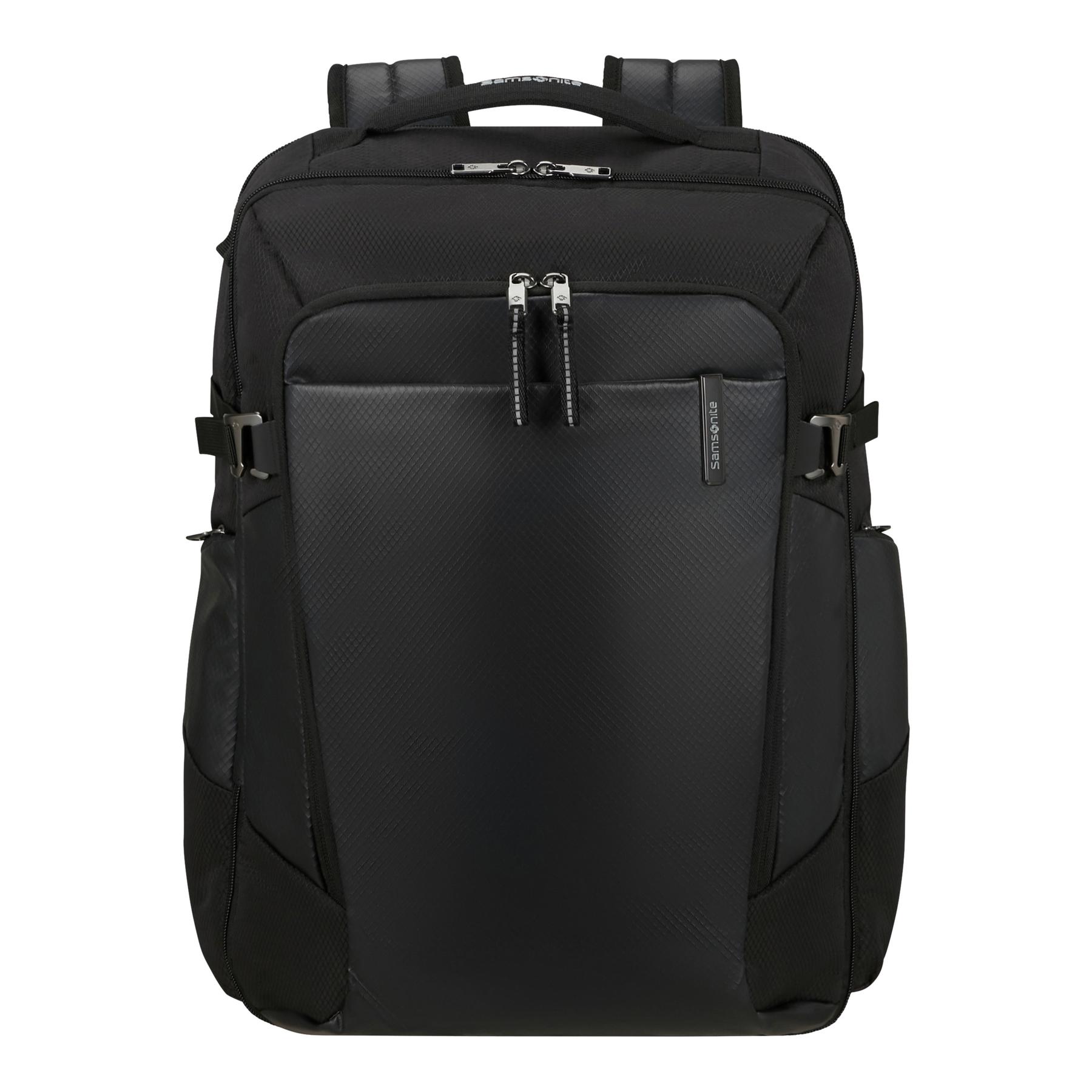 product/s/a/samsonite_154061-1041_black_1.jpg