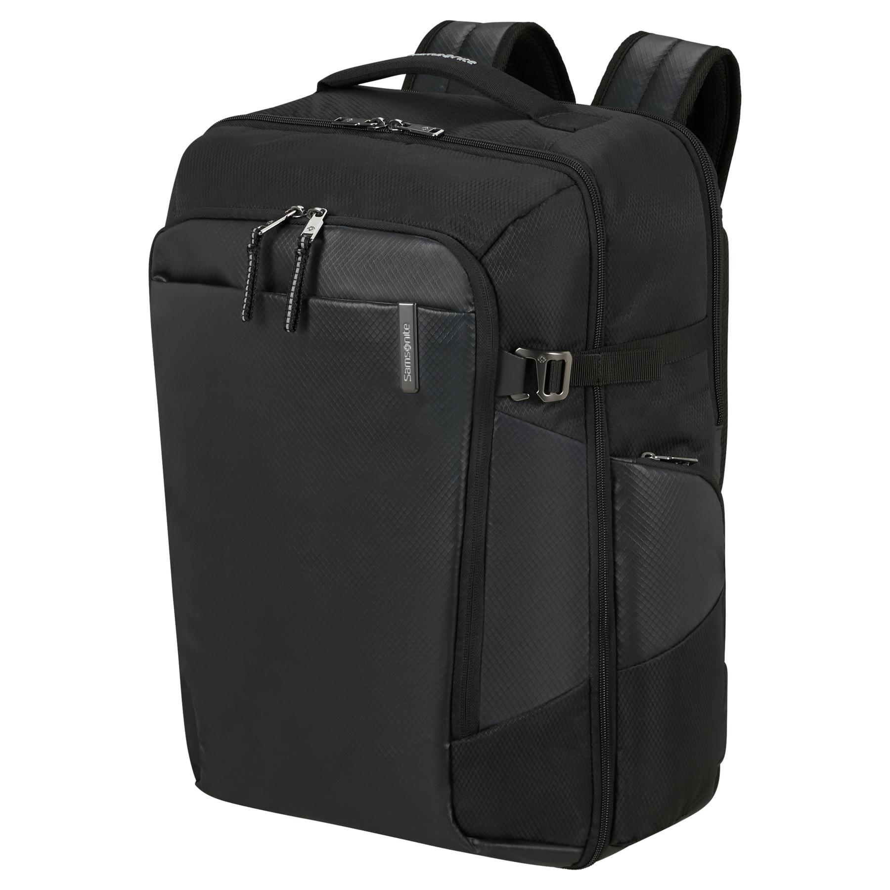 product/s/a/samsonite_154061-1041_black_2.jpg