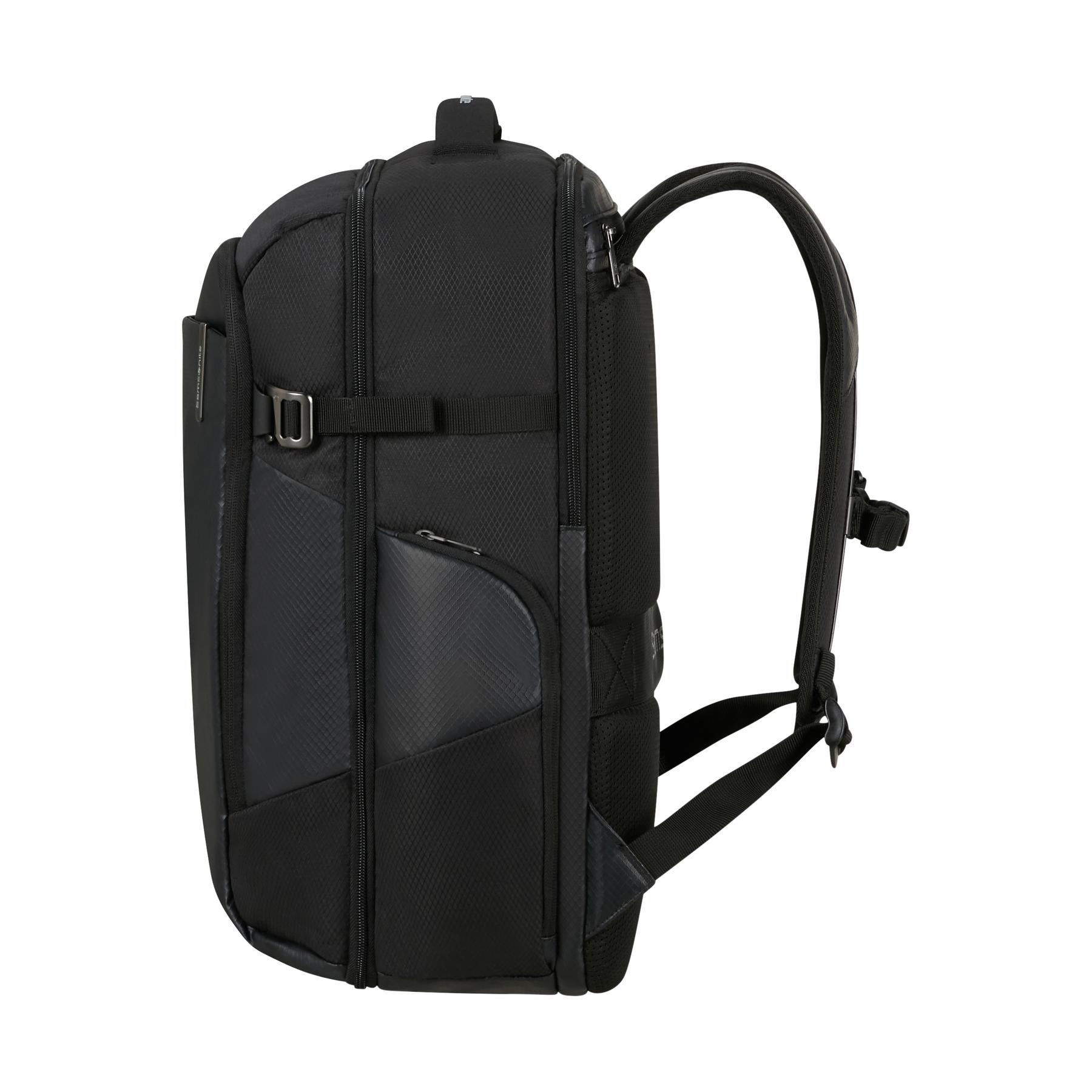product/s/a/samsonite_154061-1041_black_4.jpg