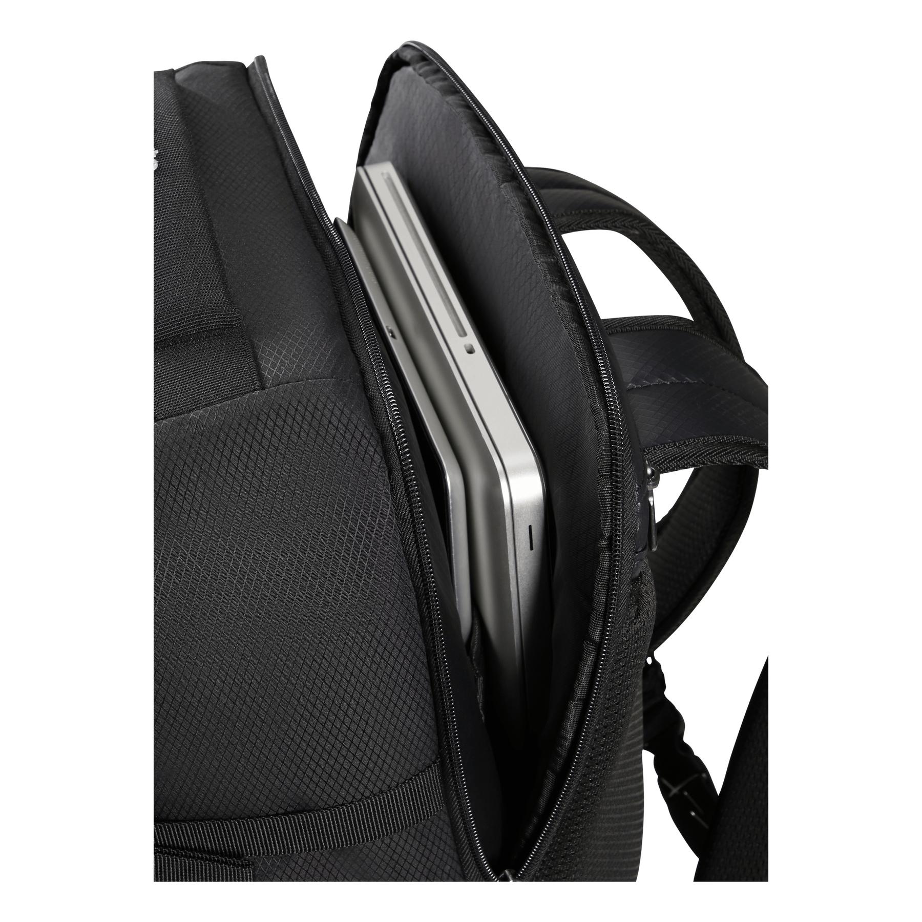 product/s/a/samsonite_154061-1041_black_5.jpg
