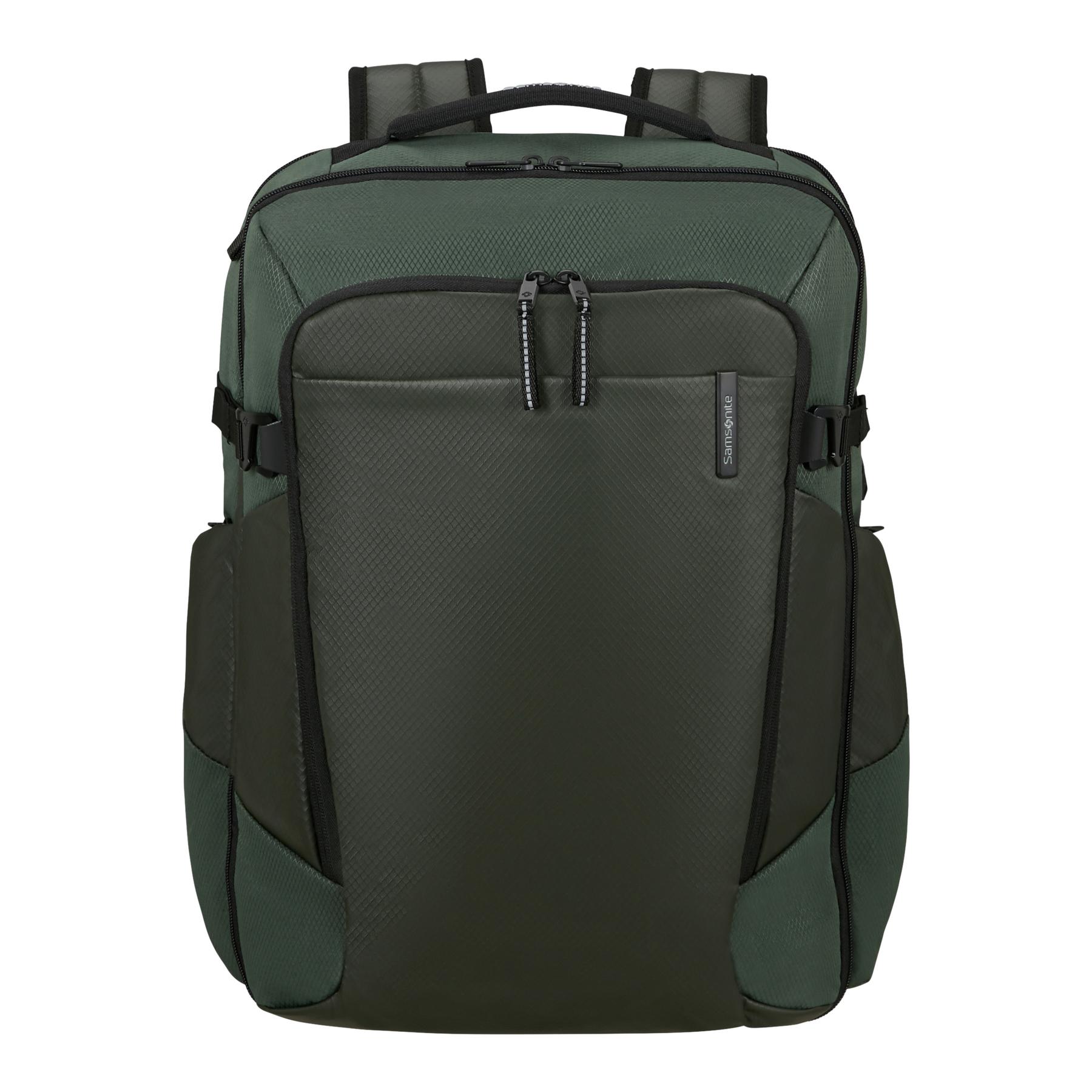 product/s/a/samsonite_154061-1576_moss_1.jpg