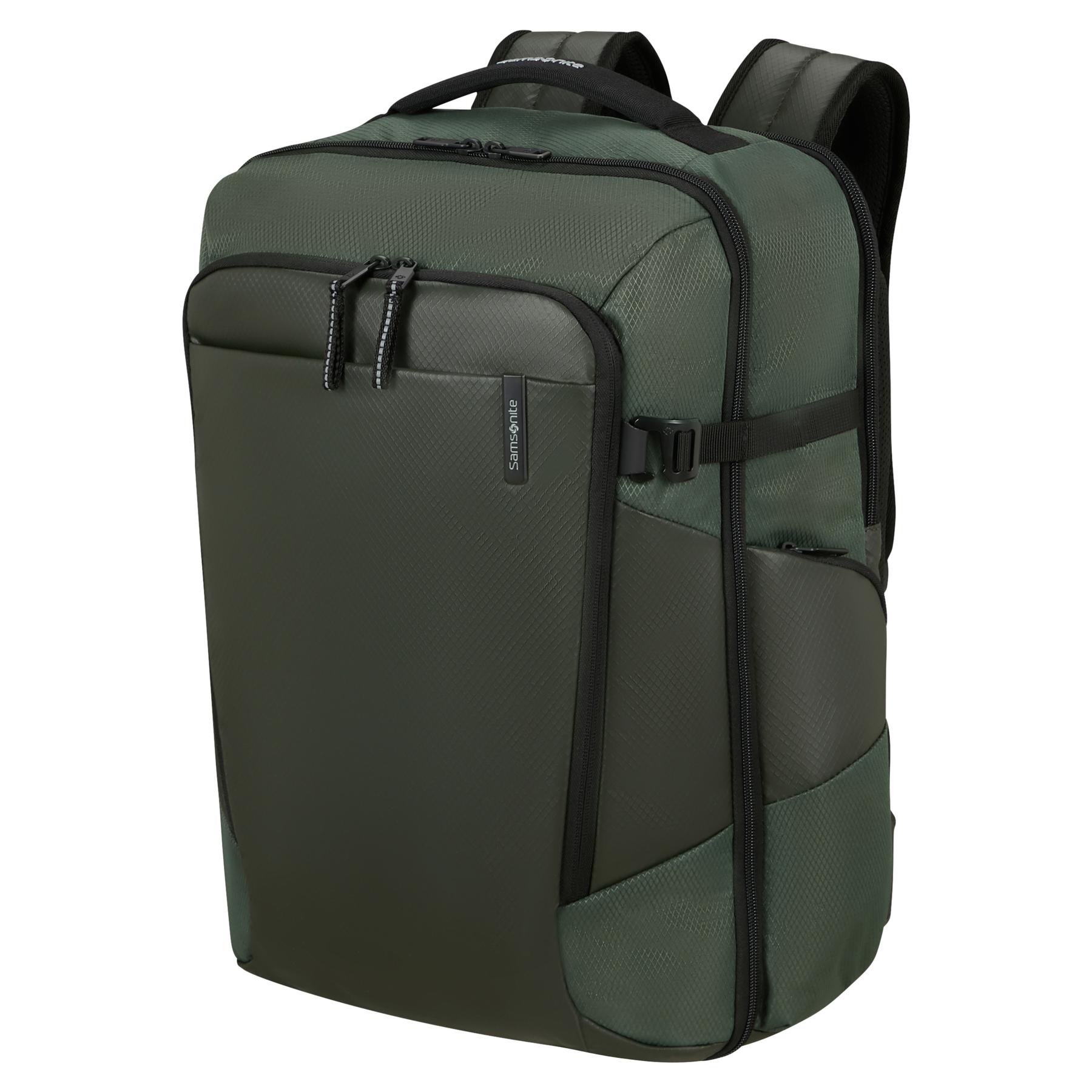 product/s/a/samsonite_154061-1576_moss_2.jpg
