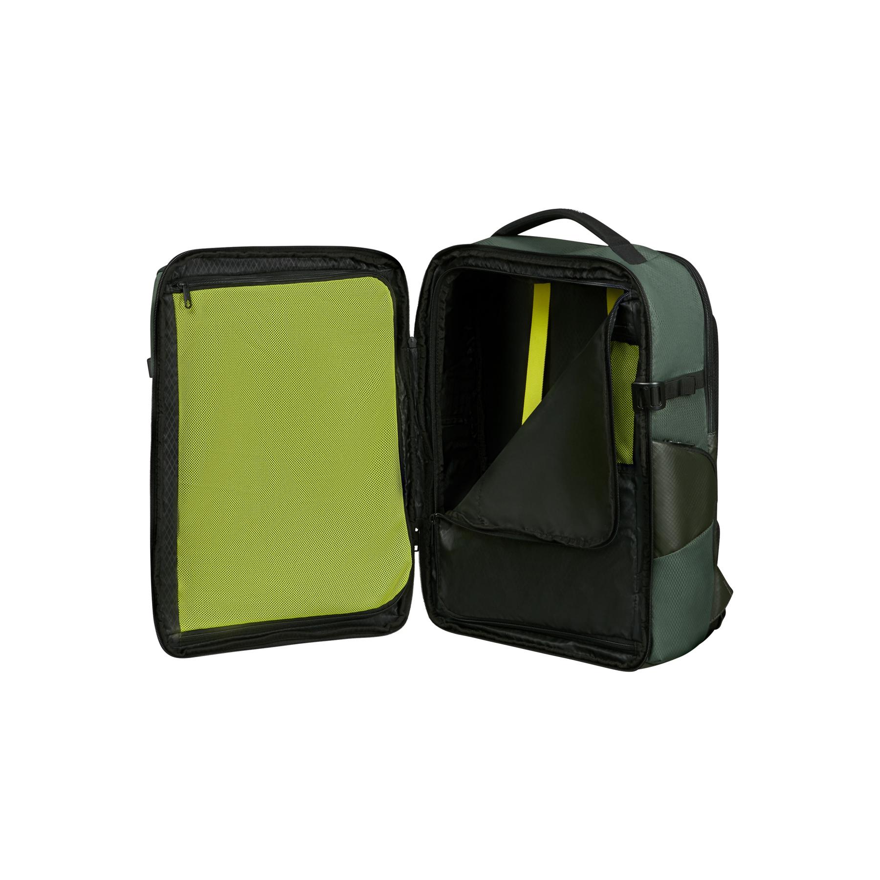product/s/a/samsonite_154061-1576_moss_3.jpg