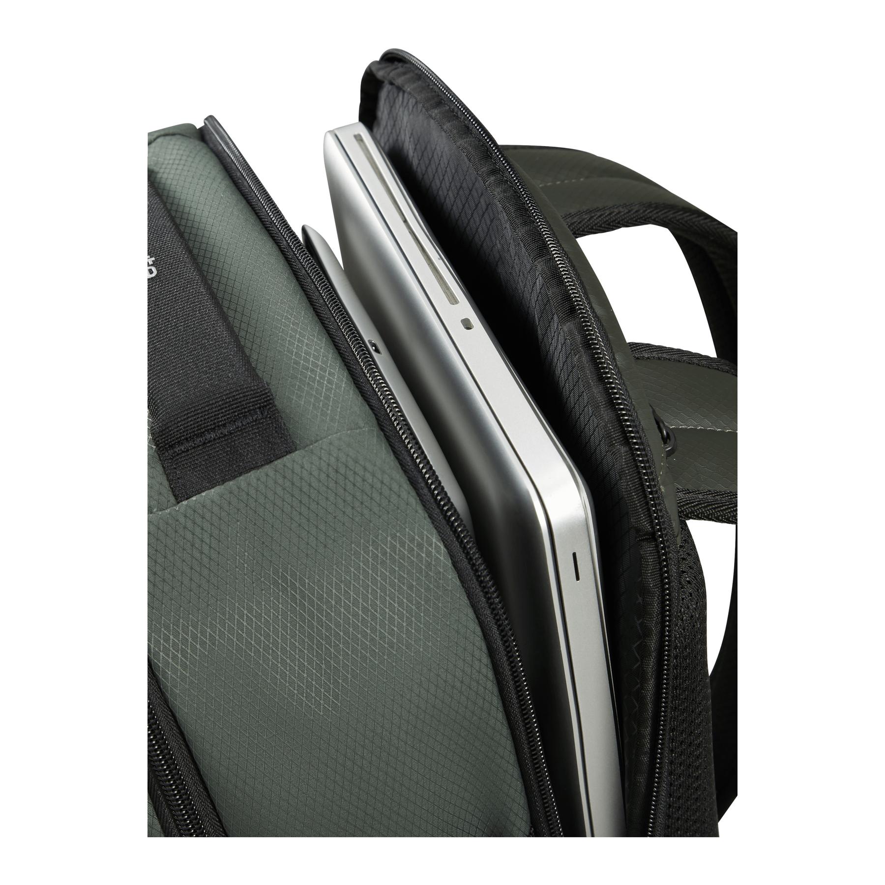 product/s/a/samsonite_154061-1576_moss_5.jpg