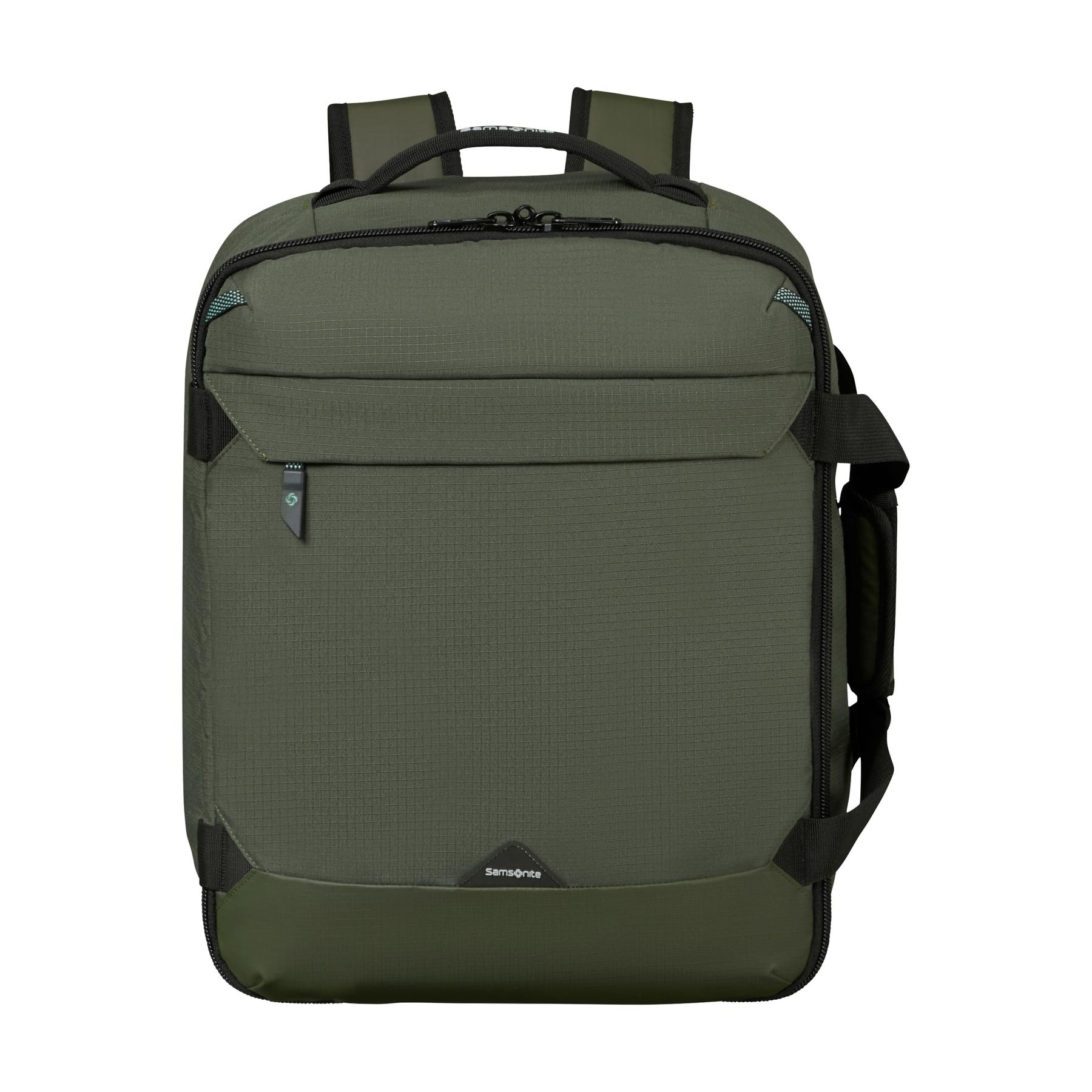 product/s/a/samsonite_154960-1266_dark-olive_1.jpg