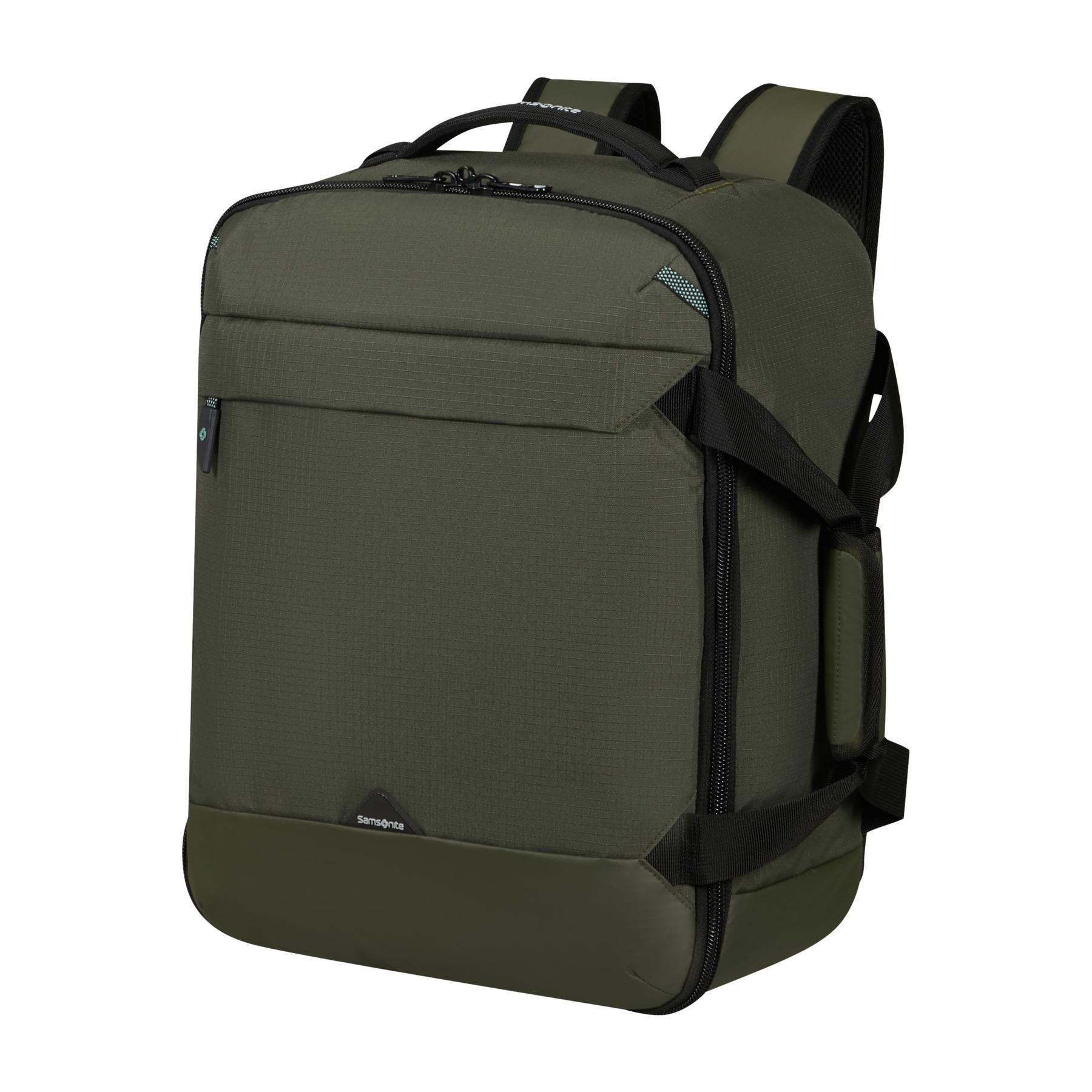 product/s/a/samsonite_154960-1266_dark-olive_2.jpg