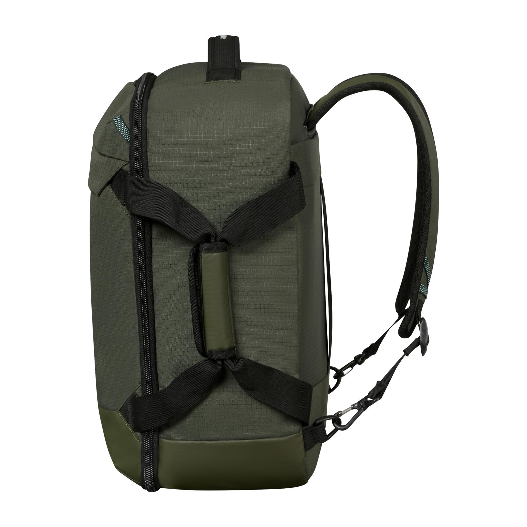 product/s/a/samsonite_154960-1266_dark-olive_4.jpg