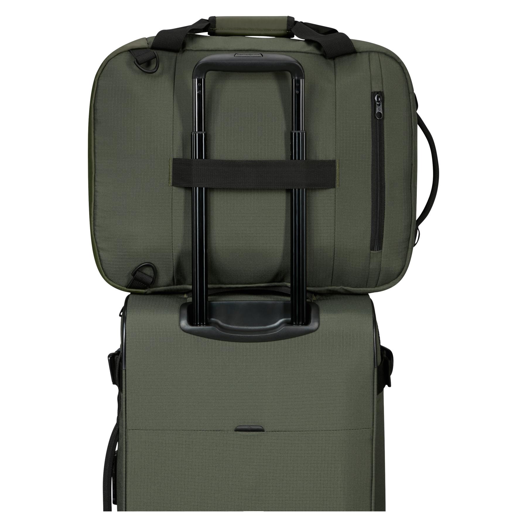 product/s/a/samsonite_154960-1266_dark-olive_5.jpg