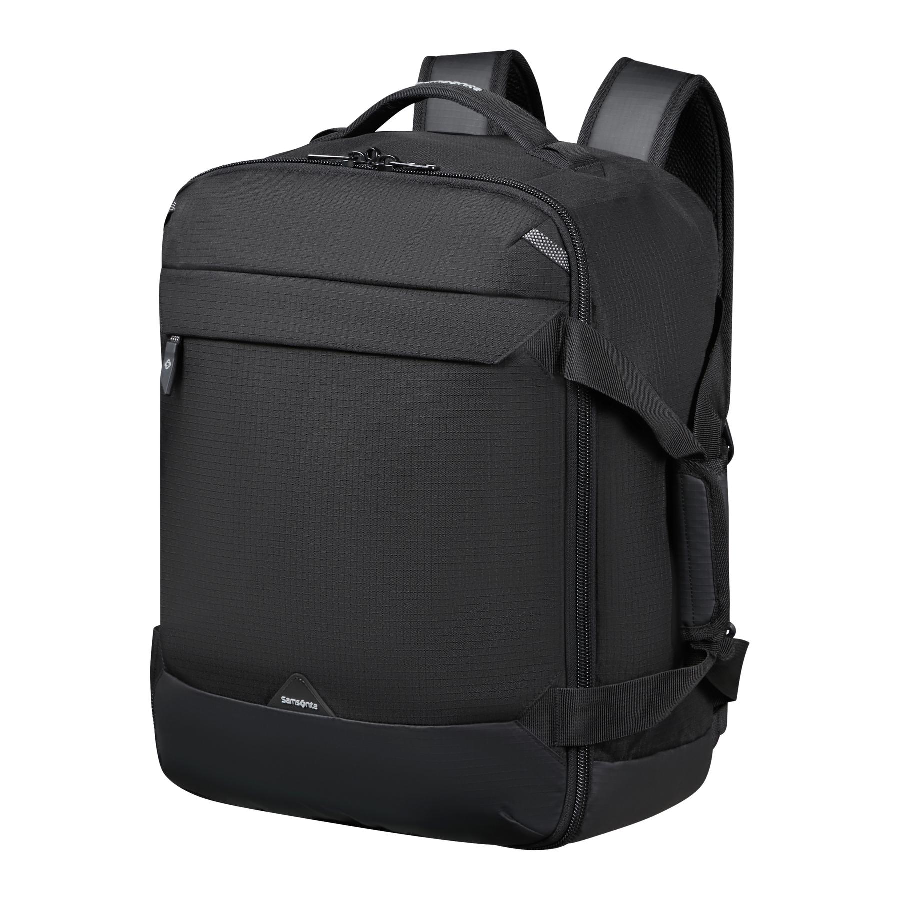 product/s/a/samsonite_154960-1276_deep-black_2.jpg