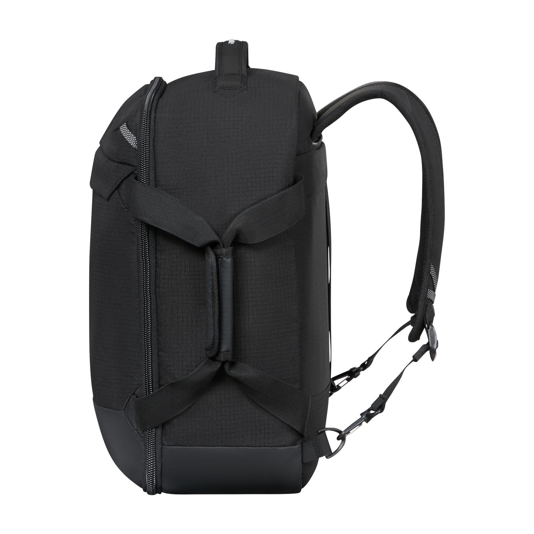 product/s/a/samsonite_154960-1276_deep-black_4.jpg