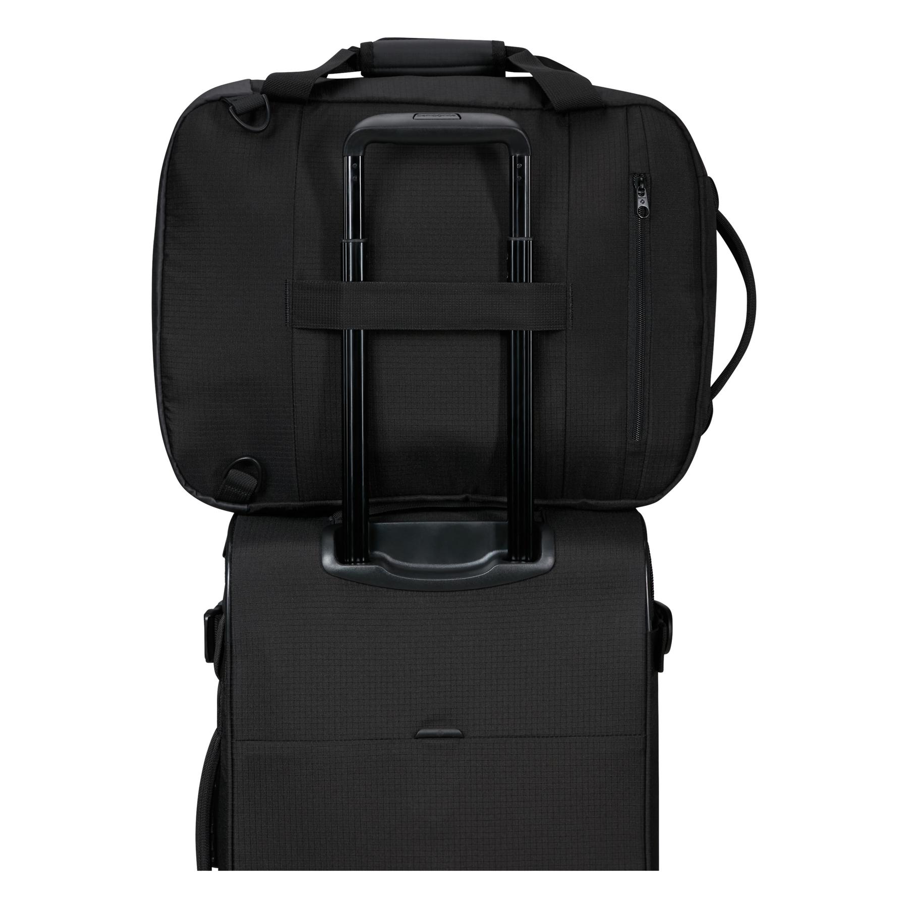 product/s/a/samsonite_154960-1276_deep-black_5.jpg