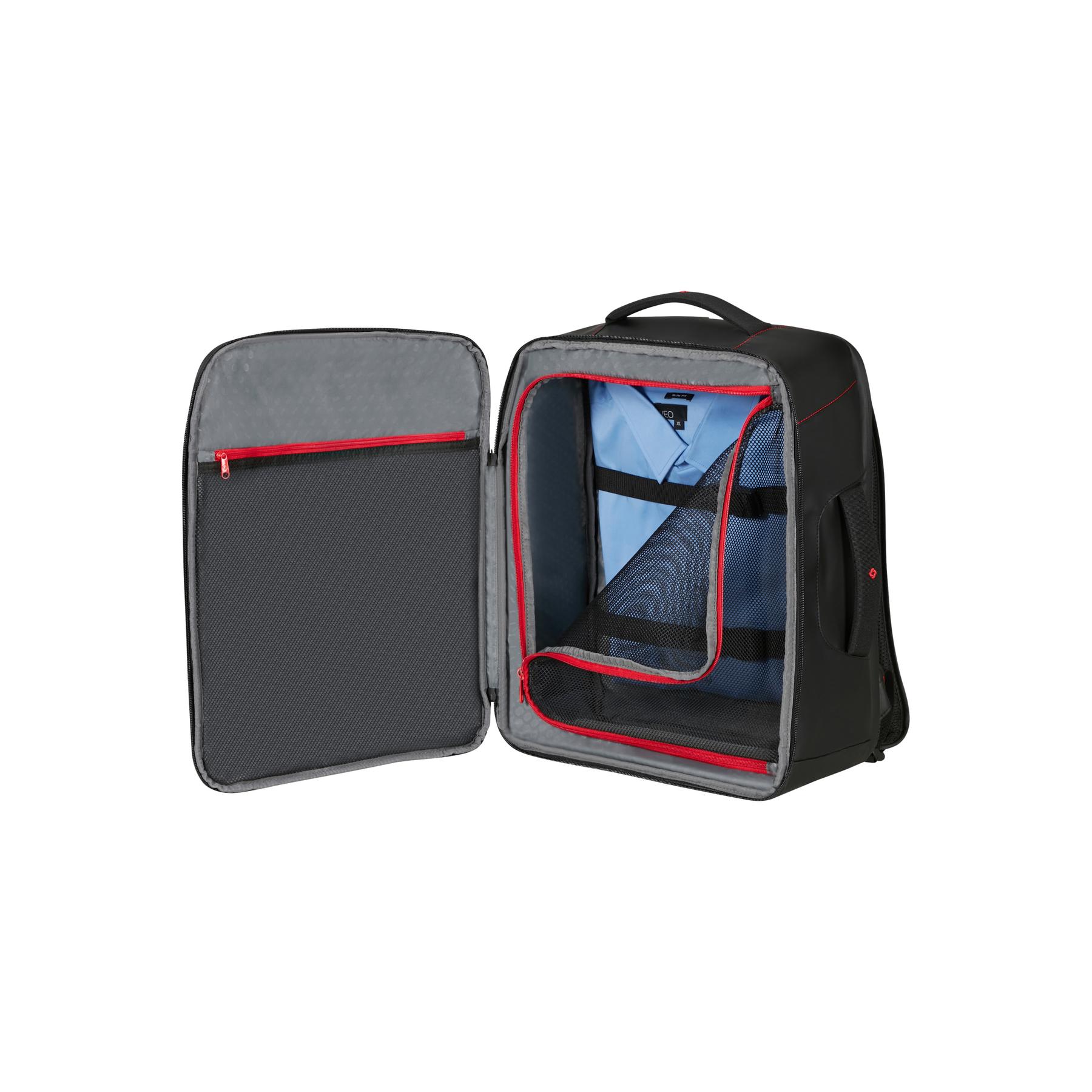 product/s/a/samsonite_155793-1041_black_3.jpg