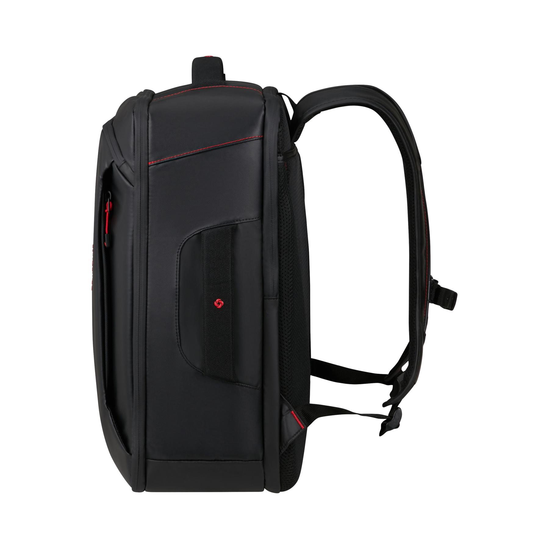product/s/a/samsonite_155793-1041_black_4.jpg