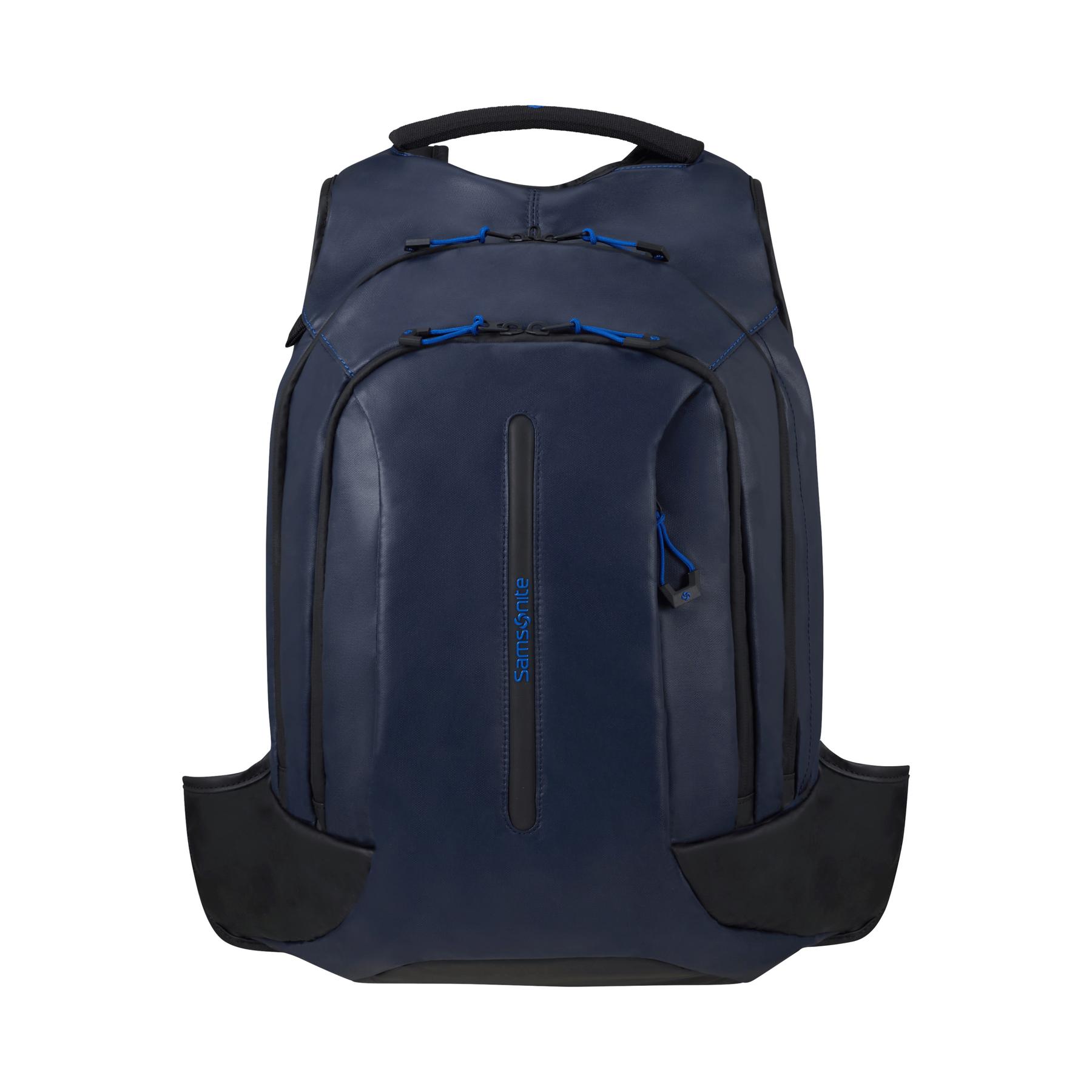 product/s/a/samsonite_155793-2165_blue-nights_1.jpg