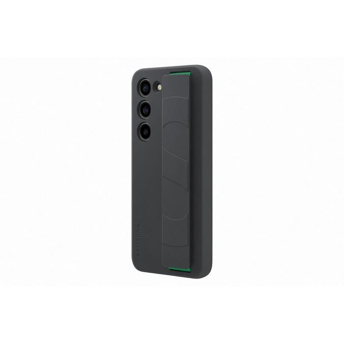 product/s/a/samsung_ef-gs911tbegww_0.jpg