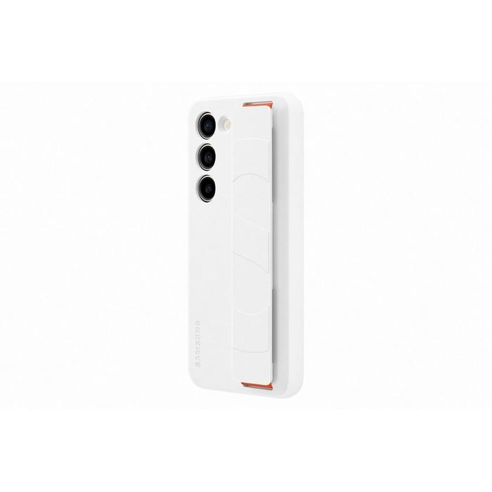 product/s/a/samsung_ef-gs911twegww_0.jpg