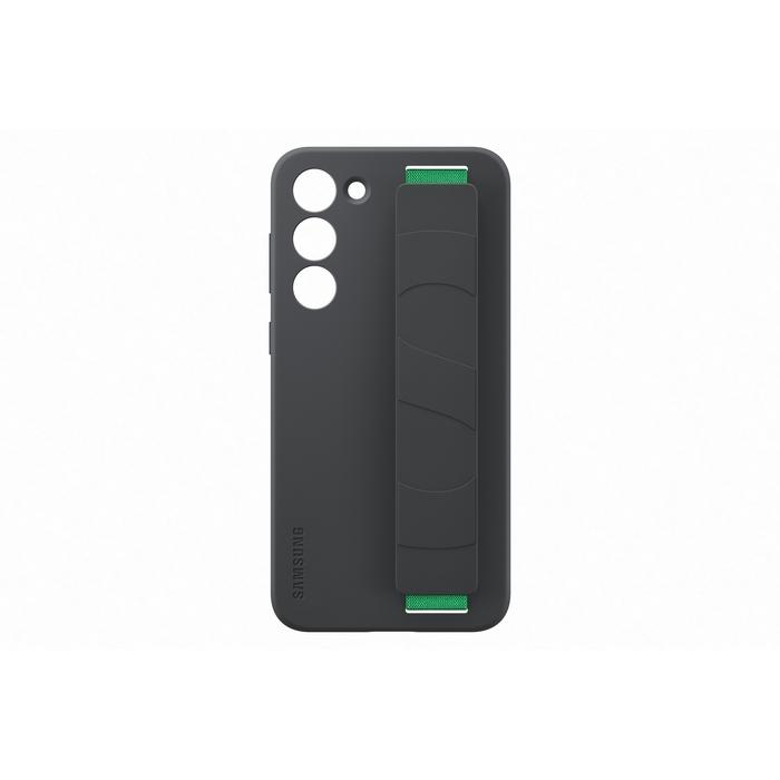 product/s/a/samsung_ef-gs916tbegww_0.jpg