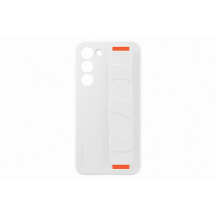 product/s/a/samsung_ef-gs916twegww_0.jpg