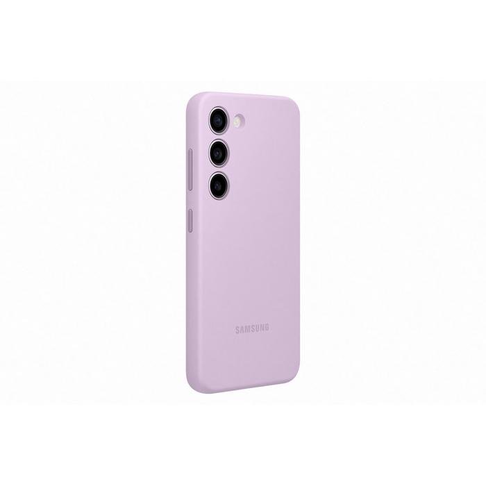 product/s/a/samsung_ef-ps911tvegww_0.jpg
