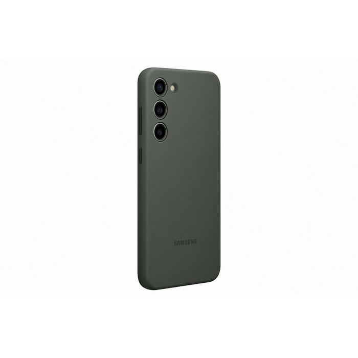 product/s/a/samsung_ef-ps916tgegww_0.jpg