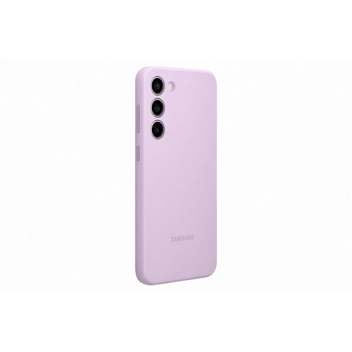 product/s/a/samsung_ef-ps916tvegww_0.jpg