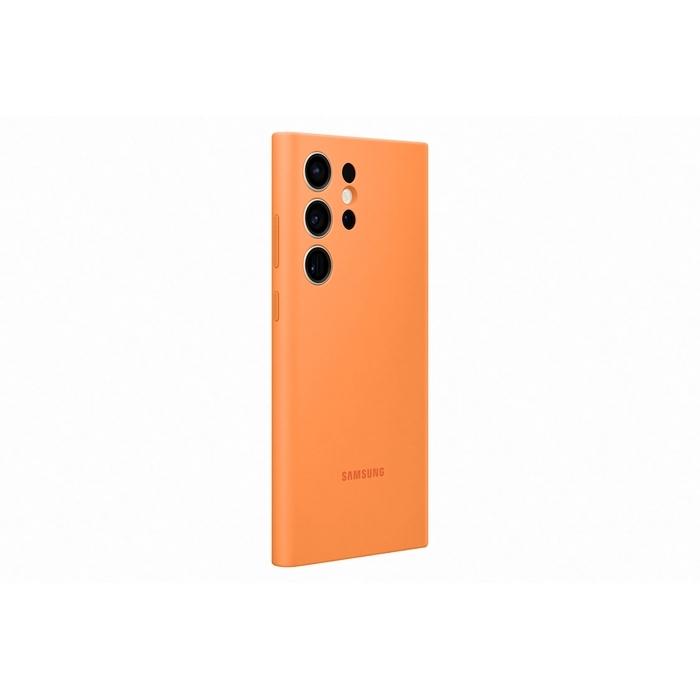 product/s/a/samsung_ef-ps918toegww_0.jpg