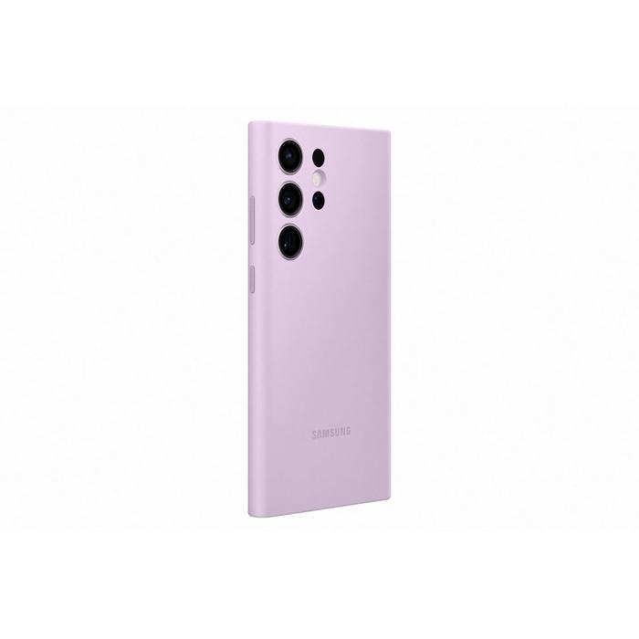 product/s/a/samsung_ef-ps918tvegww_0.jpg