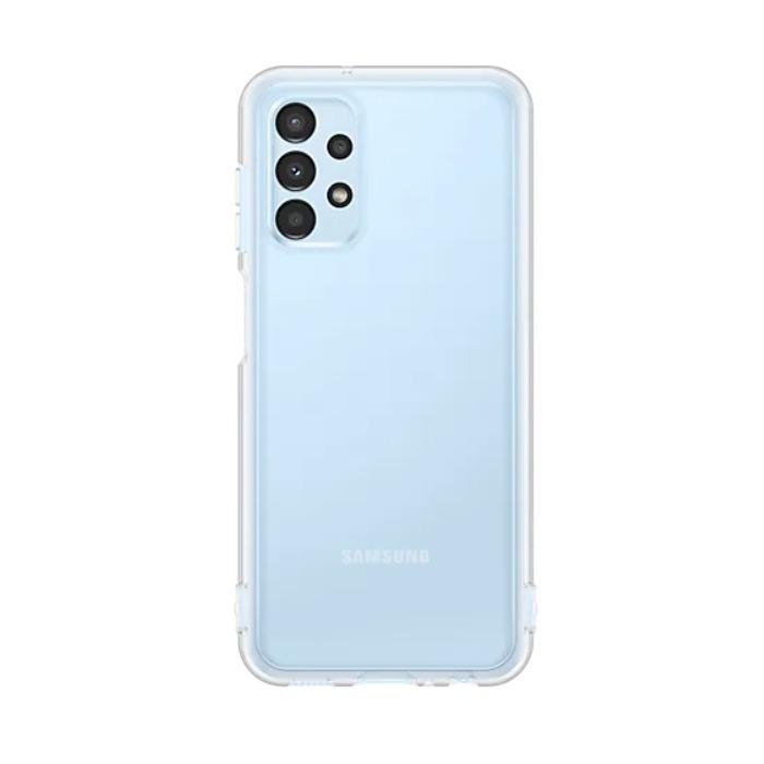 product/s/a/samsung_ef-qa135ttegww_0.jpg
