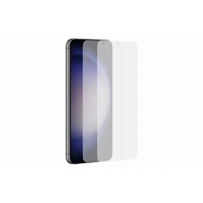 product/s/a/samsung_ef-us916ctegww_0.jpg