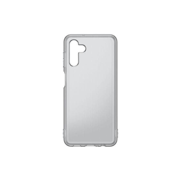 product/s/a/samsung_efqa047tbegww_0.jpg