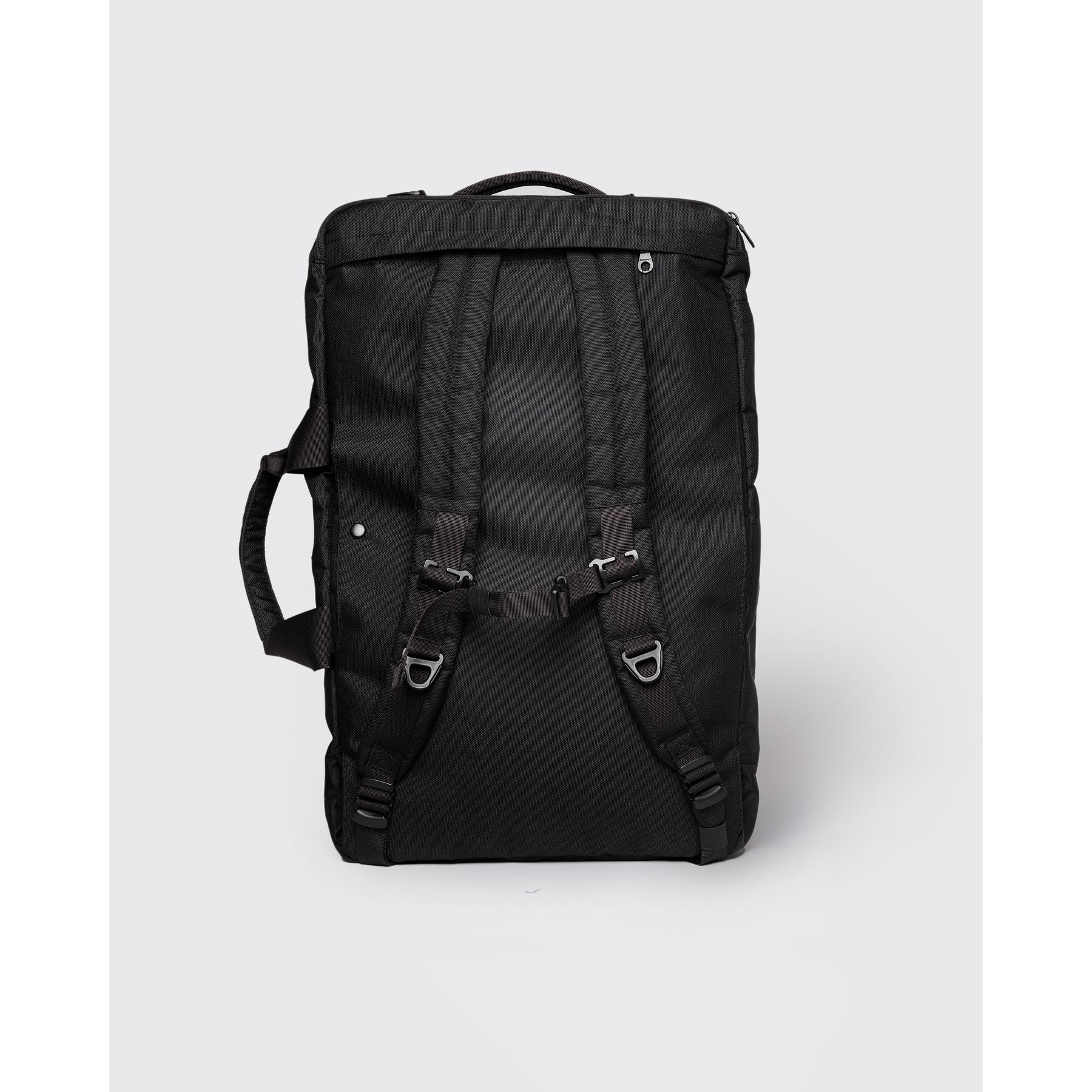 product/s/a/sandqvist_250405999_black_10.jpg