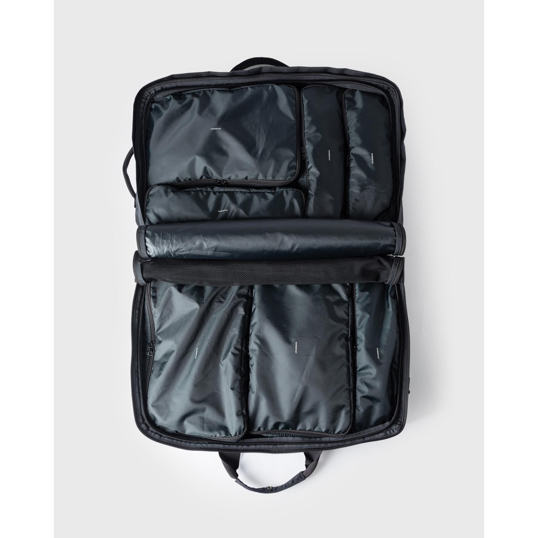 product/s/a/sandqvist_250405999_black_11.jpg