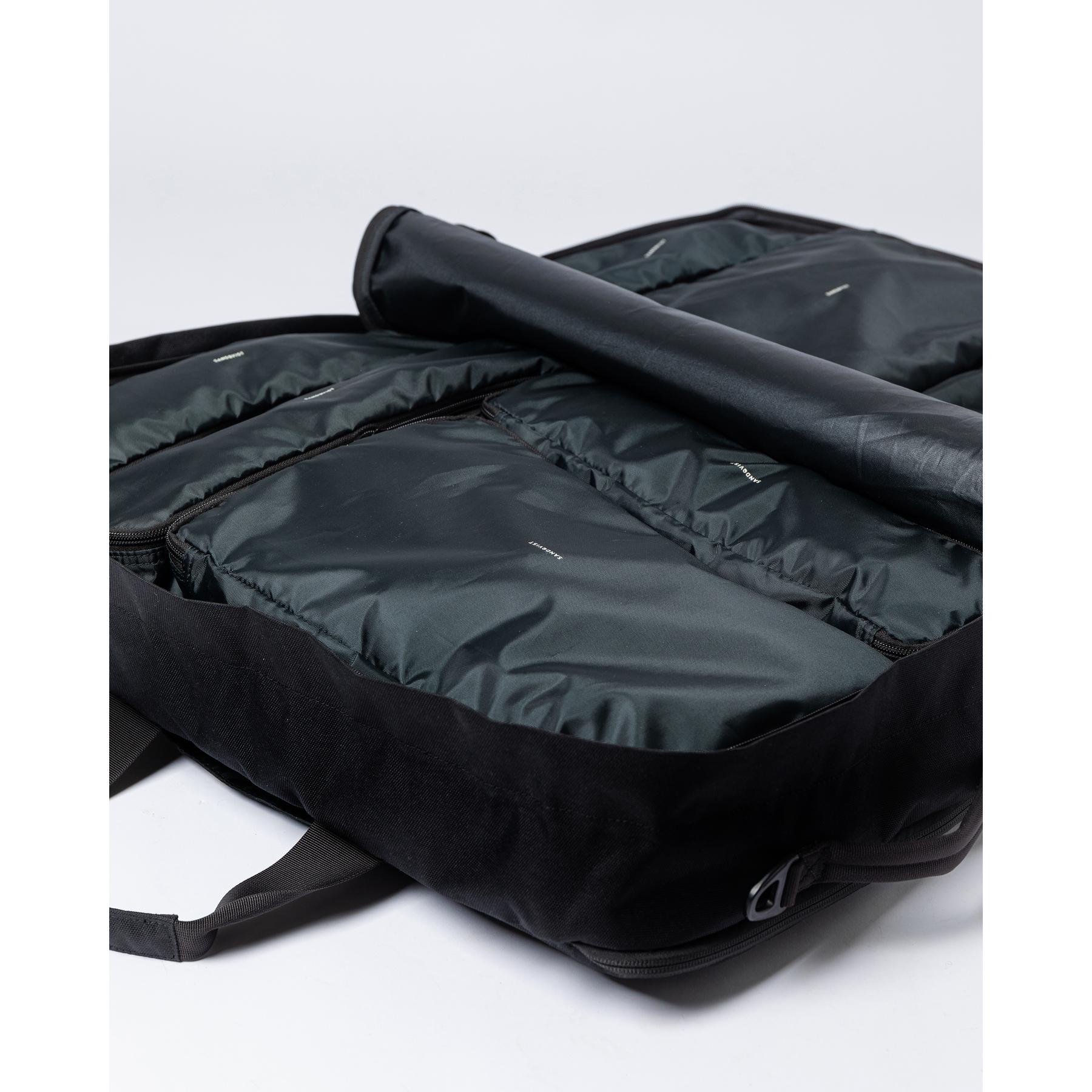 product/s/a/sandqvist_250405999_black_14.jpg