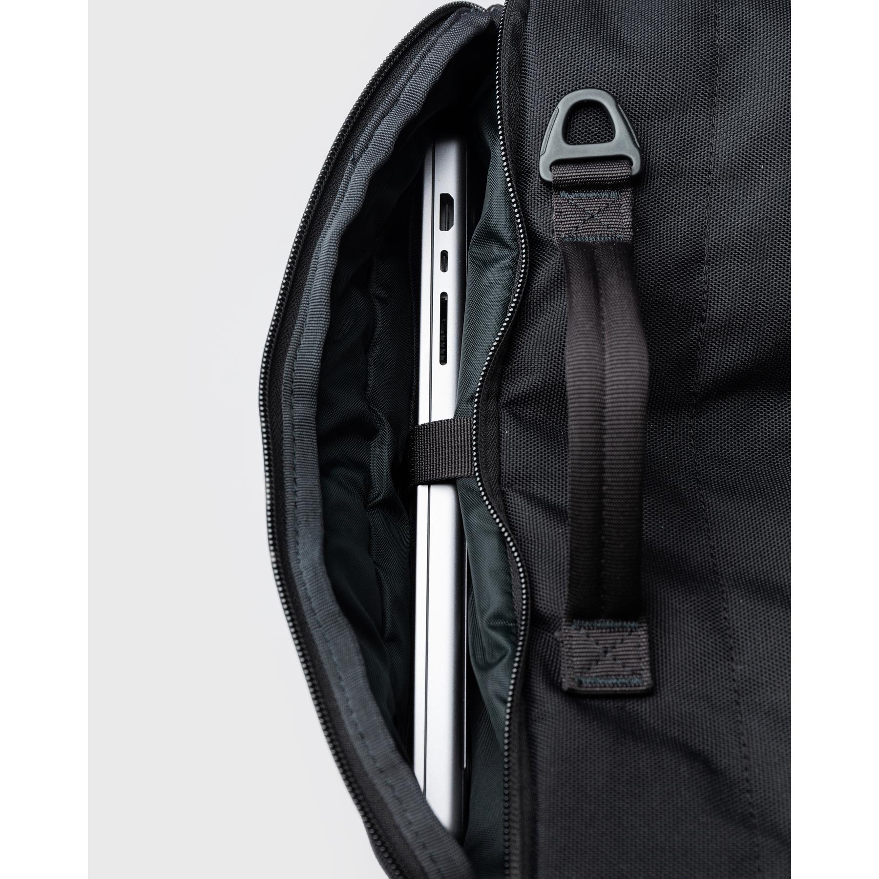 product/s/a/sandqvist_250405999_black_16.jpg