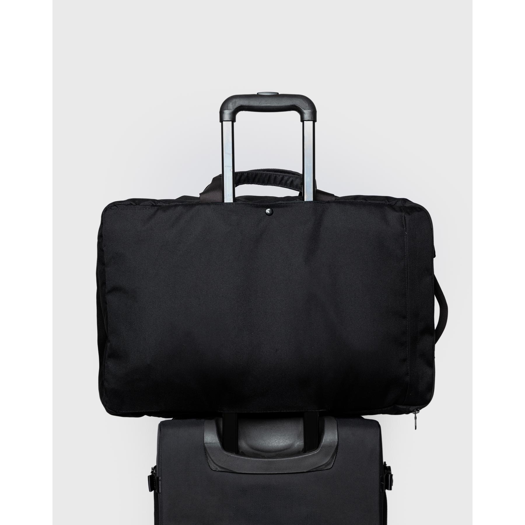 product/s/a/sandqvist_250405999_black_19.jpg
