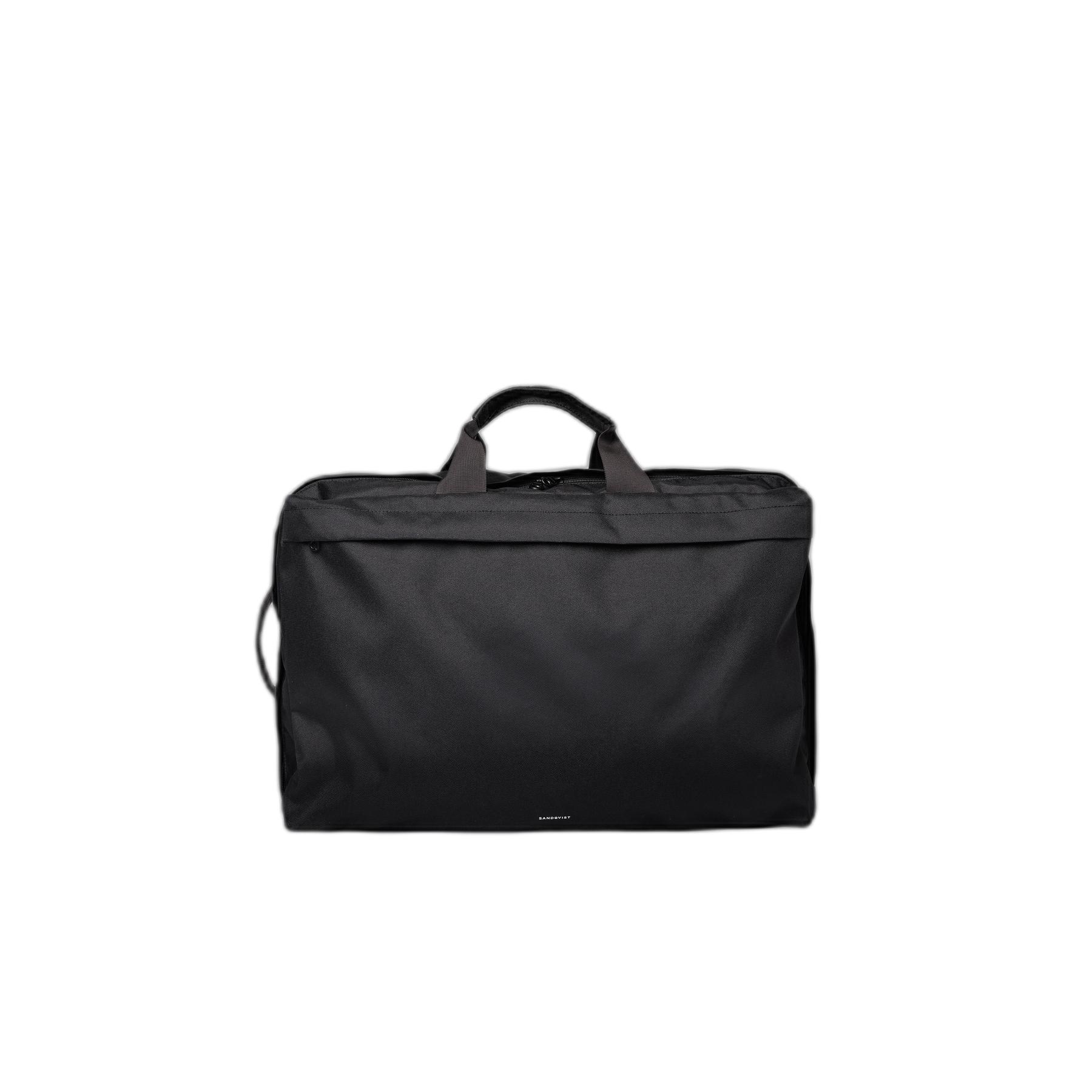 product/s/a/sandqvist_250405999_black_2.jpg